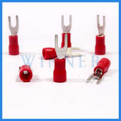 سرسیم دو شاخ 3-1